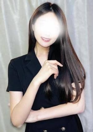 Re:fla 横浜ルーム みか