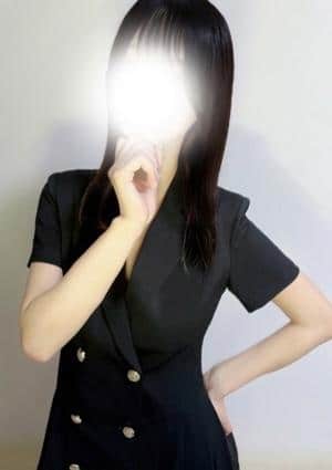 Re:fla 横浜ルーム みすず