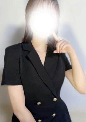 Re:fla 横浜ルーム さら