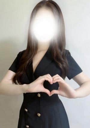 Re:fla 横浜ルーム さくら