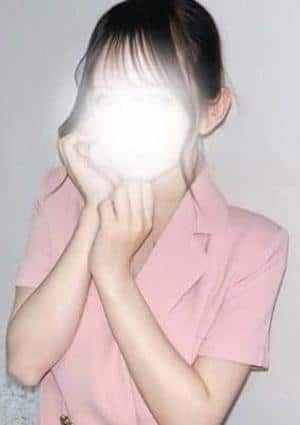 Re:fla 横浜ルーム ゆきの