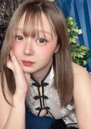 Re:fla 横浜ルーム 如月　まい