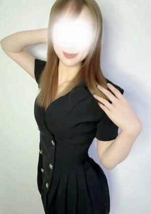 Re:fla 横浜ルーム てぃな