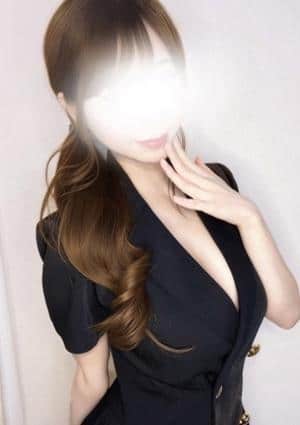 Re:fla 横浜ルーム えな