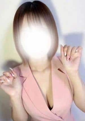 Re:fla 横浜ルーム める