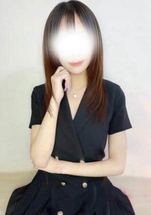 Re:fla 横浜ルーム ひかる