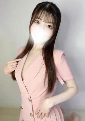 Re:fla 横浜ルーム かのん