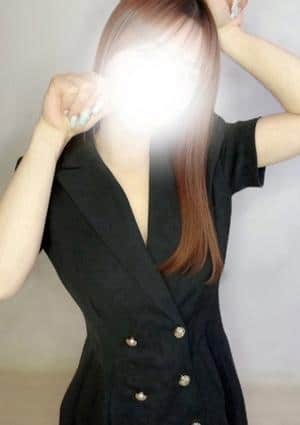 Re:fla 横浜ルーム ここあ