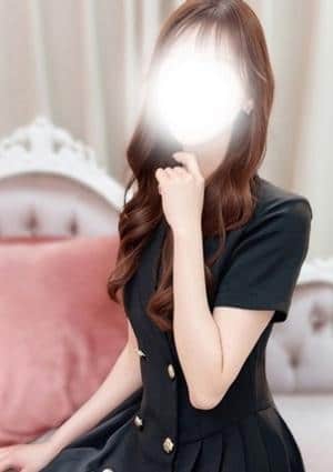 Re:fla 横浜ルーム あい