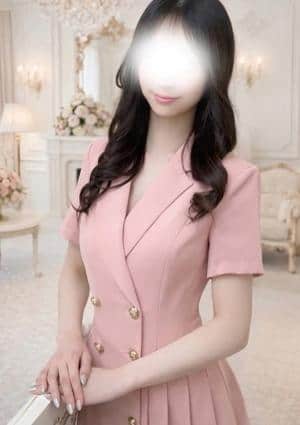 Re:fla 横浜ルーム ほのか