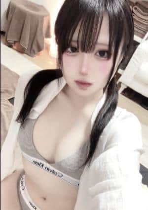 カルーアミルク♡ 町田ルーム 砂糖　のあ