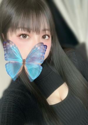 カルーアミルク♡ 町田ルーム 綾瀬りか