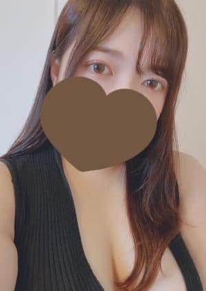 カルーアミルク♡ 町田ルーム 楠　ましろ