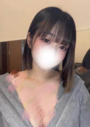 カルーアミルク♡ 町田ルーム 星咲　のの