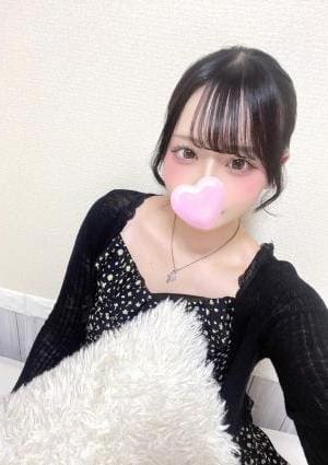 カルーアミルク♡ 町田ルーム みつき