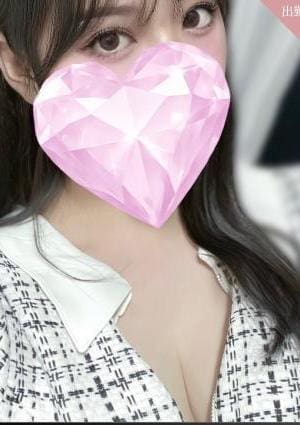 カルーアミルク♡ 町田ルーム 綾瀬りか