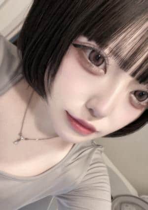 カルーアミルク♡ 町田ルーム 小野　いちか