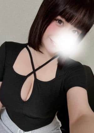 カルーアミルク♡ 町田ルーム あすか