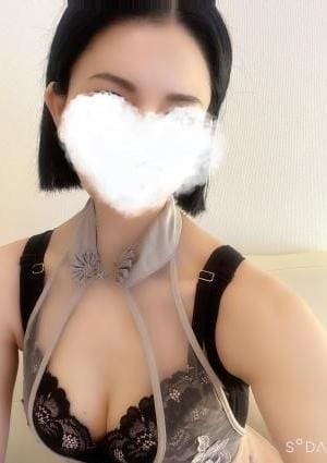 カルーアミルク♡ 町田ルーム 香月あまね