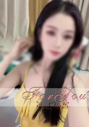 ForYou れいなちゃん