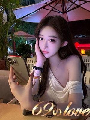 69のlove ひとみ