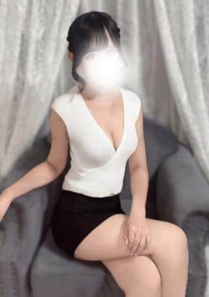 Aroma one（アロマワン） りりか