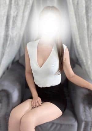 Aroma one（アロマワン） らいむ