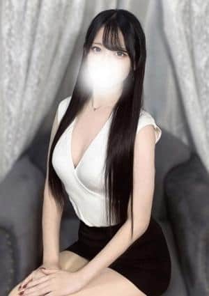 Aroma one（アロマワン） さき