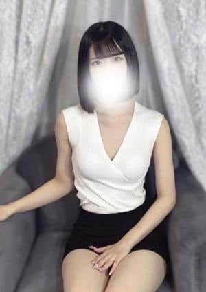 Aroma one（アロマワン） つむぎ