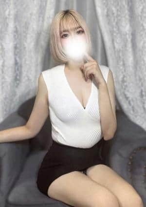 Aroma one（アロマワン） ゆな