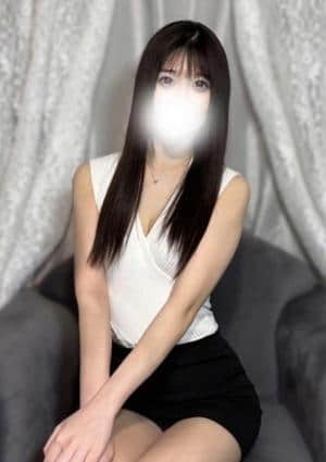 Aroma one（アロマワン） みあ