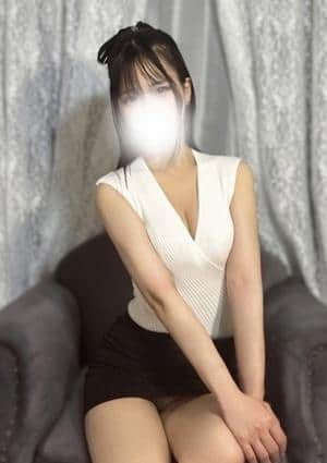 Aroma one（アロマワン） あおい