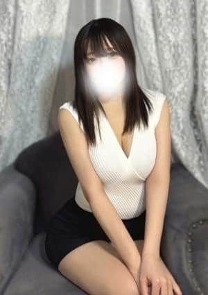 Aroma one（アロマワン） ひなた