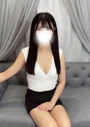 Aroma one（アロマワン） ひめ