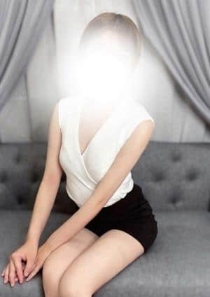 Aroma one（アロマワン） すい