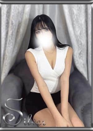 Aroma one（アロマワン） えな