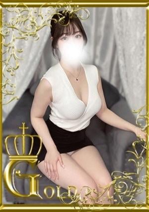 Aroma one（アロマワン） せら