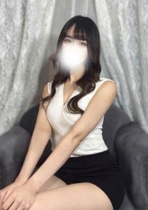Aroma one（アロマワン） りか