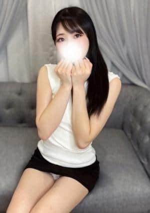 Aroma one（アロマワン） るい