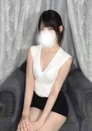 Aroma one（アロマワン） まお