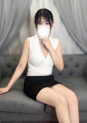 Aroma one（アロマワン） ひな