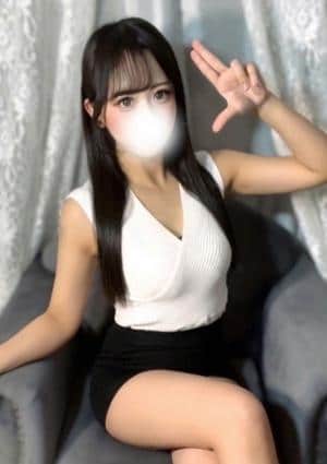 Aroma one（アロマワン） える
