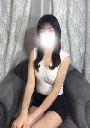 Aroma one（アロマワン） らら