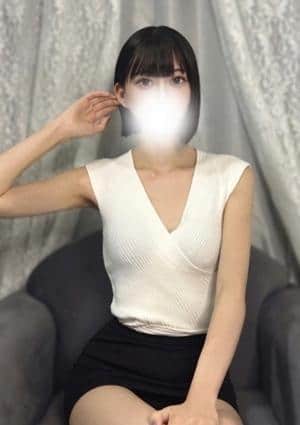 Aroma one（アロマワン） まっちゃ