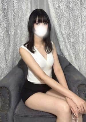 Aroma one（アロマワン） はづき