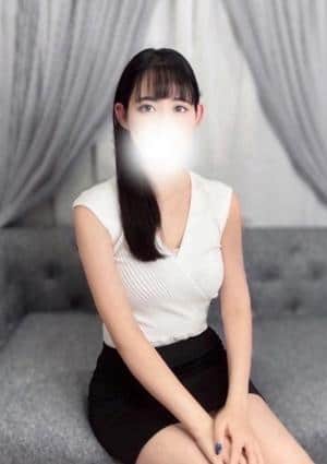 Aroma one（アロマワン） あおい