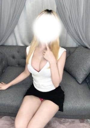 Aroma one（アロマワン） ゔぃゔぃあん