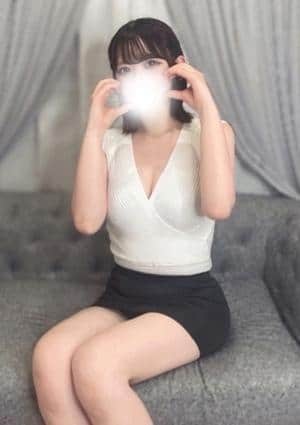 Aroma one（アロマワン） こはく