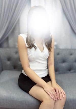 Aroma one（アロマワン） ゆい