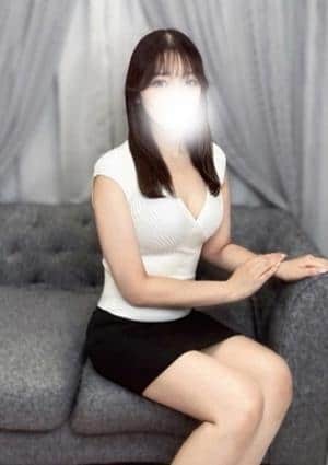 Aroma one（アロマワン） もな